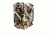 Reconyx HyperFire High Output Covert IR, Covert Camo HC600