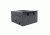 Reconyx HyperFire Security Enclosure, Grey HFSE