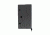 Reconyx HyperFire Security Enclosure, Grey HFSE