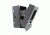 Reconyx HyperFire Security Enclosure, Grey HFSE