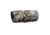 RECONYX MicroFire License Plate Capture Security Camera, Camo MS7CAMO