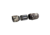 RECONYX MicroFire License Plate Capture Security Camera, Camo MS7CAMO