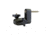 RECONYX MicroFire License Plate Capture Security Camera, Camo MS7CAMO