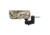 RECONYX MicroFire License Plate Capture Security Camera, Camo MS7CAMO