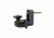Reconyx MicroFire Wifi Genral Surveillance Camera, Grey MS8