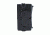 Reconyx SM750 Cellular Enabled AT&amp;T, Grey SM750C-ATT