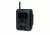 Reconyx SM750 Cellular Enabled AT&amp;T, Grey SM750C-ATT