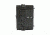 Reconyx UltraFire General Surveillance Camera, Grey, XS8