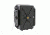 Reconyx UltraFire General Surveillance Camera, Grey, XS8