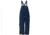 Red Kap Insulated Blended Duck Bib Overall, Men, BD30ND, RGL BD30NDRGL