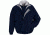Red Kap Systems Jacket, Men, JN30NV, RGL JN30NVRGL