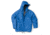 Red Ledge Acadia Suit Unisex Sm Royal 30110 SM ROYAL