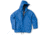 Red Ledge Acadia Suit Unisex Sm Royal 30110 SM ROYAL