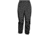Red Ledge Balmy Men Ski Pant Md Black PM800-MD-BLK
