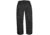 Red Ledge Balmy Women Ski Pant Sm Black PM810-SM-BLK