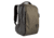 Red Rock Outdoor Gear 22L Monterey Backpack, Charcoal, 86-004CHR