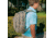 Red Rock Outdoor Gear 36L Segundo Backpack, Heather w/Olive Drab Trim, 86-002ODH