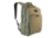 Red Rock Outdoor Gear Segundo Backpack, Olive Drab Heather, 86-002ODH