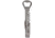 Red Rock Outdoor Gear 5-in-1 Bottle Opener Tool, bottle Opener, 06-031