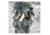 Red Rock Outdoor Gear 5 Piece Ghillie Suit, Woodland, X-Large-2X-Large 70915XL/XXL