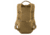 Red Rock Outdoor Gear Ambush Pack, Coyote, 80154COY