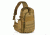 Red Rock Outdoor Gear Avenger Sling Pack, Coyote, One-Size 80202COY