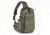 Red Rock Outdoor Gear Avenger Sling Pack, Olive Drab, One-Size 80202OD