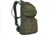 Red Rock Outdoor Gear Cactus 9.5L Hydration Pack, Olive Drab, 80428OD