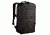 Red Rock Outdoor Gear Defender Pack - Black, One-Size 80150BLK