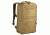 Red Rock Outdoor Gear Defender Pack - Coyote, One-Size 80150COY