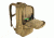 Red Rock Outdoor Gear Defender Pack - Coyote, One-Size 80150COY
