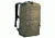 Red Rock Outdoor Gear Defender Pack - Olive Drab, One-Size 80150OD
