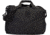 Red Rock Outdoor Gear Deluxe Range Bag, Black, 80265BLK
