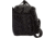 Red Rock Outdoor Gear Deluxe Range Bag, Black, 80265BLK