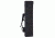 Red Rock Outdoor Gear Deluxe Rifle Backpack - Black, One-Size 80280BLK