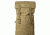 Red Rock Outdoor Gear Deluxe Rifle Backpack - Coyote, One-Size 80280COY