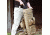 Red Rock Outdoor Gear Deluxe Rifle Backpack - Coyote, One-Size 80280COY