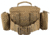Red Rock Outdoor Gear Deployment Waist Bag, Coyote, 80125COY