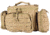 Red Rock Outdoor Gear Deployment Waist Bag, Coyote, 80125COY