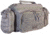 Red Rock Outdoor Gear Deployment Waist Bag, Tornado, 80125TOR