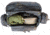 Red Rock Outdoor Gear Deployment Waist Bag, Tornado, 80125TOR