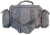 Red Rock Outdoor Gear Deployment Waist Bag, Tornado, 80125TOR