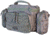 Red Rock Outdoor Gear Deployment Waist Bag, Tornado, 80125TOR