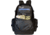Red Rock Outdoor Gear Diplomat Backpack, Black, 80171BLK