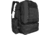 Red Rock Outdoor Gear Diplomat 54L Backpack, Black, 80171BLK