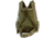 Red Rock Outdoor Gear Diplomat Backpack, Olive Drab, 80171OD