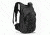 Red Rock Outdoor Gear Drifter Hydration Pack, Black, One-Size 80430BLK