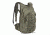 Red Rock Outdoor Gear Drifter Hydration Pack, Olive Drab, One-Size 80430OD