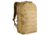 Red Rock Outdoor Gear Element Day Pack, Coyote, One Size, 80131COY