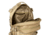 Red Rock Outdoor Gear Element Day Pack, Coyote, One Size, 80131COY